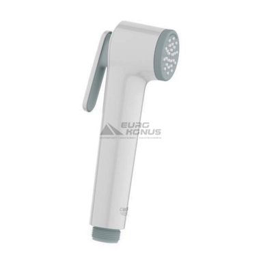 GROHE Лейка гигиеническая Tempesta Trigger Spray (28020L01)