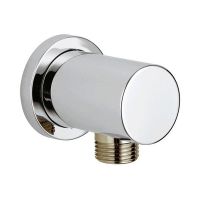 GROHE Подключение душевого шланга Rainshower (27057000)