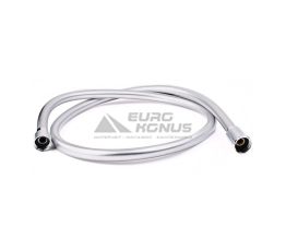 GROHE Шланг для душа Silverflex (28362000)