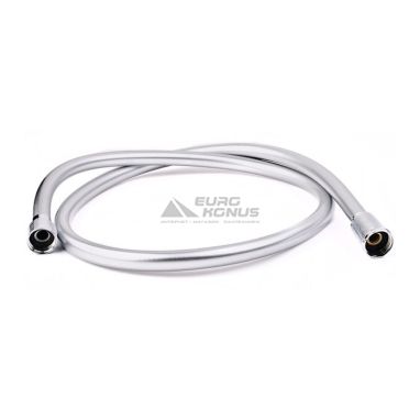 GROHE Шланг для душа Silverflex (28362000)
