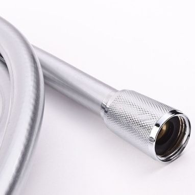 GROHE Шланг для душа Silverflex (28388000)
