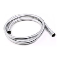 GROHE Шланг для душа Silverflex (28388000)
