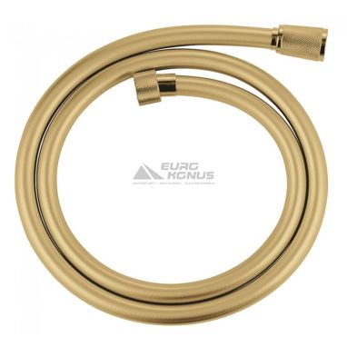 GROHE Шланг для душа SILVERFLEX (28362GL0)