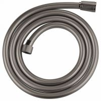 GROHE Шланг для душа SILVERFLEX (28388A00)