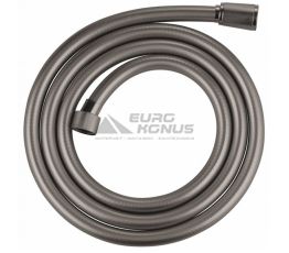 GROHE Шланг для душа SILVERFLEX (28388A00)
