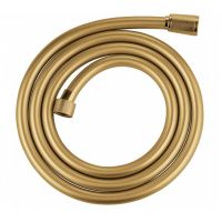 GROHE Шланг для душа SILVERFLEX (28388GL0)