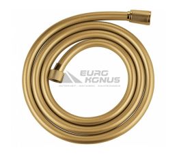 GROHE Шланг для душа SILVERFLEX (28388GL0)