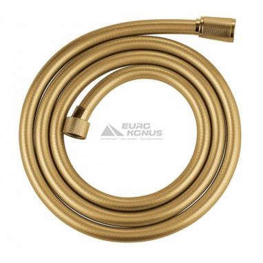 GROHE Шланг для душа SILVERFLEX (28388GL0)