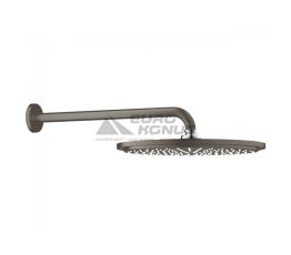 GROHE Верхний душ с кронштейном RAINSHOWER COSMOPOLITAN 310 (26066AL0)