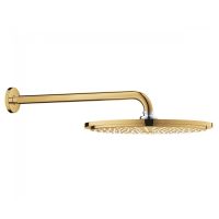GROHE Верхний душ с кронштейном RAINSHOWER COSMOPOLITAN 310 (26066GL0)