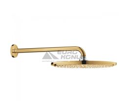 GROHE Верхний душ с кронштейном RAINSHOWER COSMOPOLITAN 310 (26066GL0)