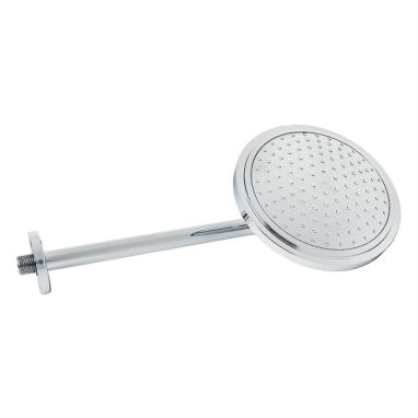 GROHE Верхний душ с кронштейном Euphoria Cosmopolitan 180 (26072000)