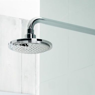 GROHE Верхний душ с кронштейном Euphoria Cosmopolitan 180 (26072000)