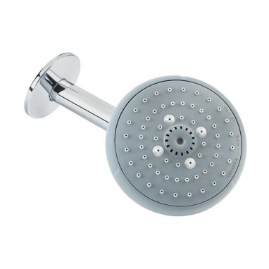 GROHE Верхний душ с кронштейном Tempesta 100 (26088000)