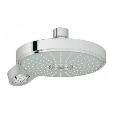 GROHE Верхний душ с кронштейном Power & Soul Cosmopolitan (26172000)