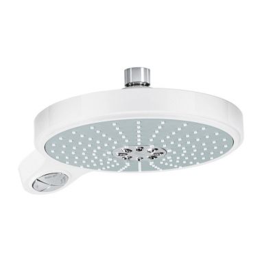 GROHE Верхний душ с кронштейном Power & Soul Cosmopolitan (26172LS0)
