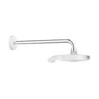 GROHE Верхний душ с кронштейном Power & Soul Cosmopolitan (26172LS0)