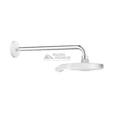 GROHE Верхний душ с кронштейном Power & Soul Cosmopolitan (26172LS0)
