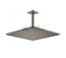 GROHE Верхний душ с кронштейном RAINSHOWER MONO 310 CUBE (26566AL0)