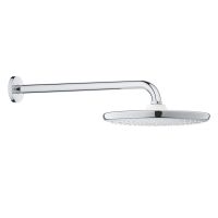 GROHE Верхний душ с кронштейном TEMPESTA 250 (26668000)