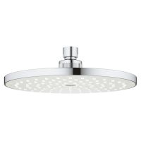 GROHE Лейка для верхнего душа NEW Tempesta Cosmopolitan 200 (27541001)