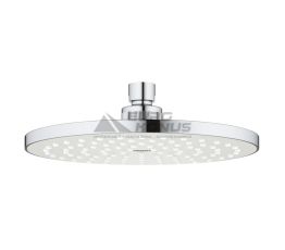 GROHE Лейка для верхнего душа NEW Tempesta Cosmopolitan 200 (27541001)
