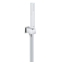 GROHE Душевой гарнитур EUPHORIA Cube (26405000)