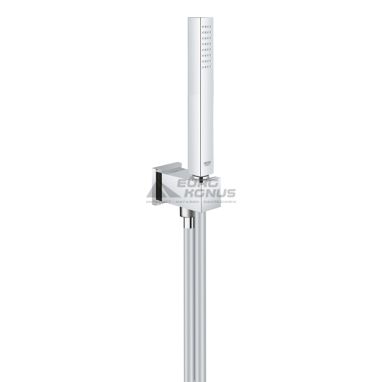 GROHE Душевой гарнитур EUPHORIA Cube (26405000)