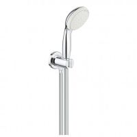 GROHE Душевой гарнитур Tempesta (26406001)