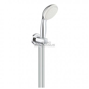 GROHE Душевой гарнитур Tempesta (26406001)