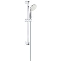 GROHE Душевой гарнитур NEW TEMPESTA (27598001)