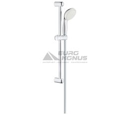 GROHE Душевой гарнитур NEW TEMPESTA (27598001)