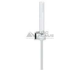 GROHE Душевой гарнитур EUPHORIA Cube (27702000)