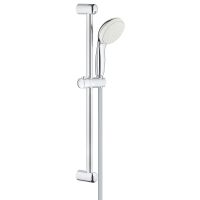 GROHE Душевой гарнитур NEW Tempesta (27853001)