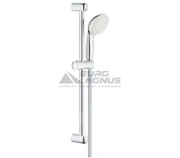 GROHE Душевой гарнитур NEW Tempesta (27853001)