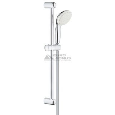 GROHE Душевой гарнитур NEW Tempesta (27853001)