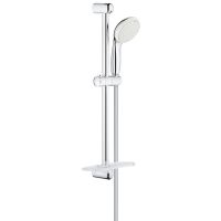 GROHE Душевой гарнитур NEW Tempesta (27926001)