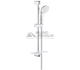 GROHE Душевой гарнитур NEW Tempesta (27926001)