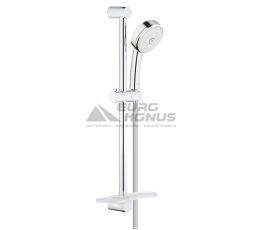 GROHE Душевой гарнитур NEW Tempesta Cosmopolitan 100 (27929002)