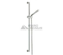 GROHE Душевой гарнитур Sena (28347000)