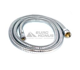 HAIBA Шланг вытяжной для кухонного смесителя FU8203C (в кульке) (HO0002)