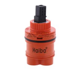 HAIBA Картридж для смесителя Gudini 001 35 мм П (AC0569)