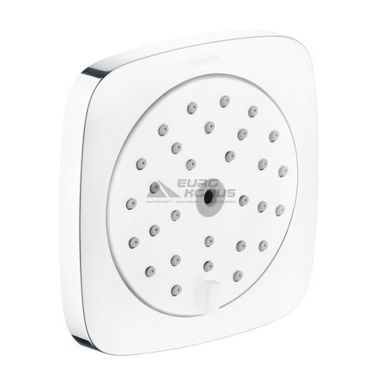 HANSGROHE Боковой душ настенный PuraVida (28430400)