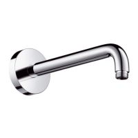 HANSGROHE Держатель верхнего душа (27409000)
