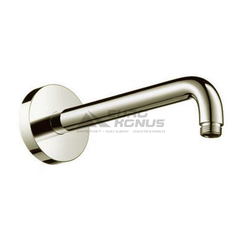 HANSGROHE Держатель верхнего душа (27409820)