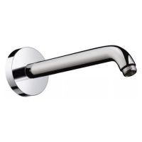 HANSGROHE Держатель верхнего душа (27412000)