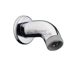 HANSGROHE Держатель верхнего душа (27438000)