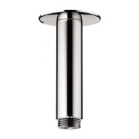 HANSGROHE Держатель верхнего душа (27479000)