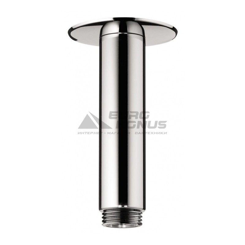 HANSGROHE Держатель верхнего душа (27479000)