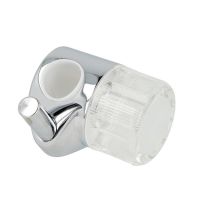 HANSGROHE Держатель лейки смесителя (28651000)